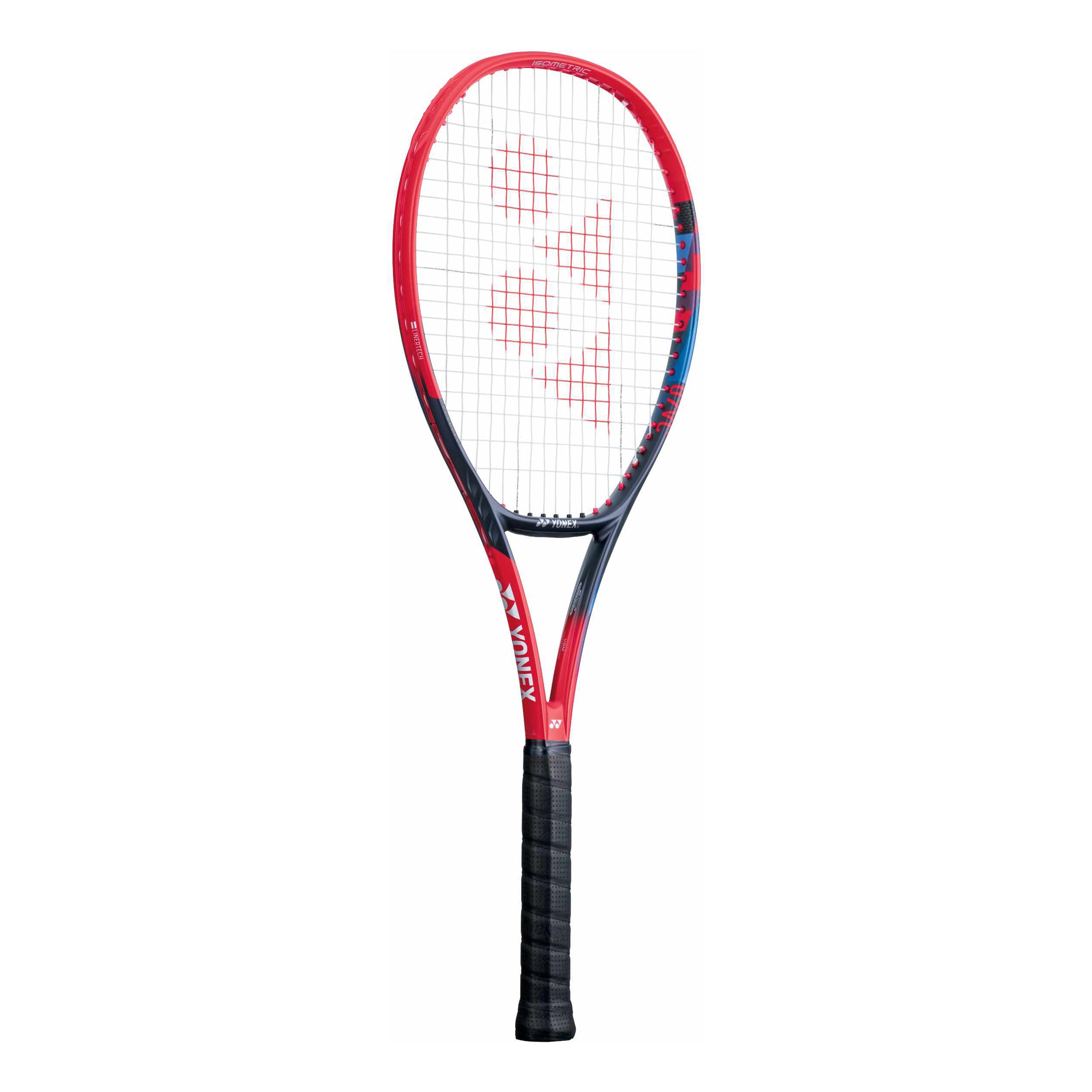 VCORE 95 (2023) | Tennis-Point