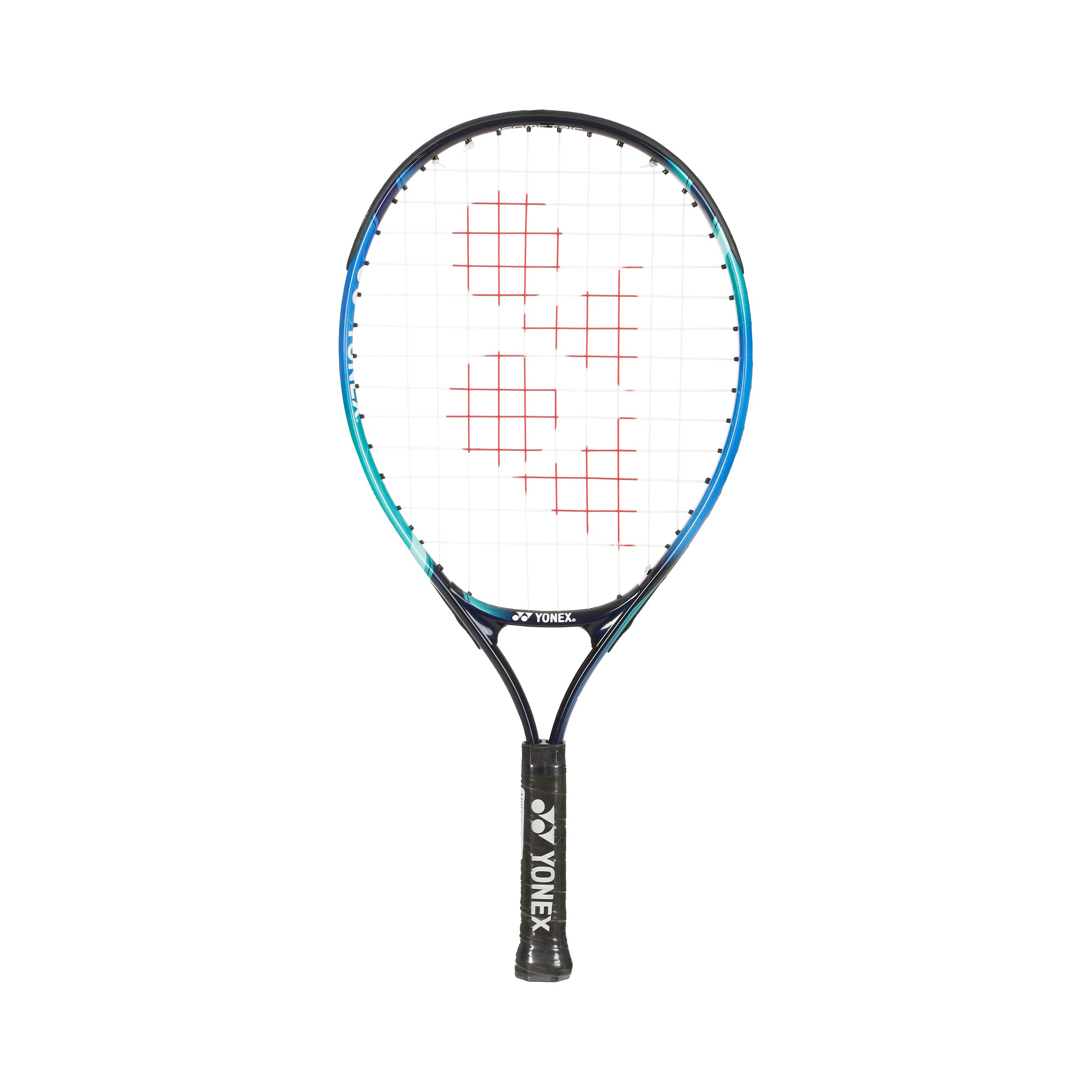 Yonex Osaka Jr 21 Junior racket strung