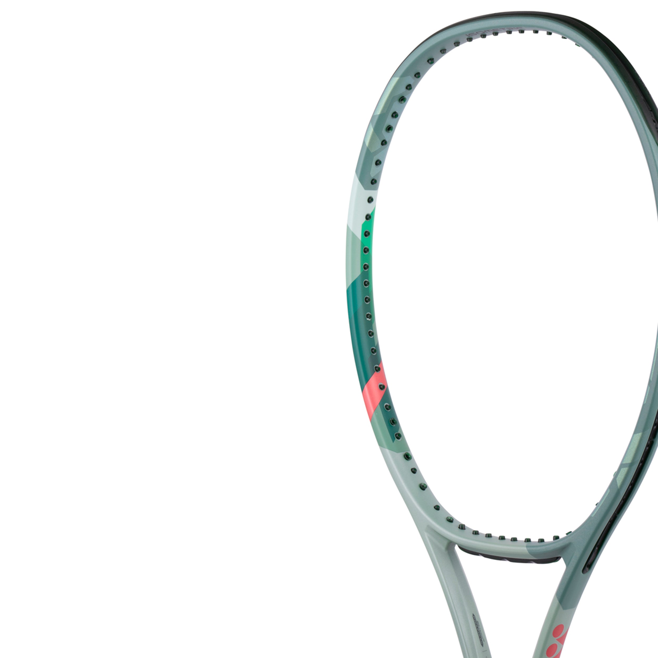 Percept 97 D (320g) | Tennis-Point