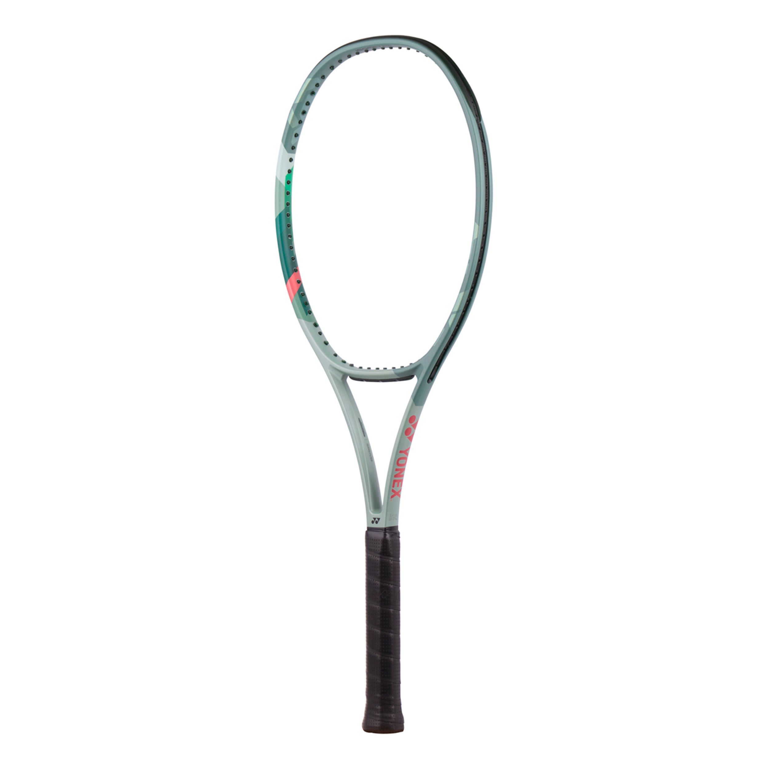 Percept 97 D (320g) | Tennis-Point
