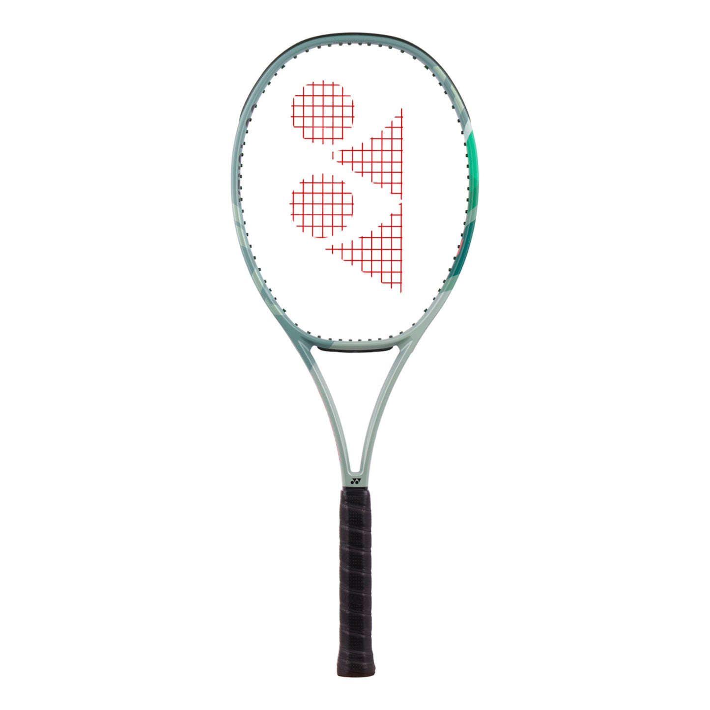 Yonex Percept 97 (310g) Tour racket unstrung
