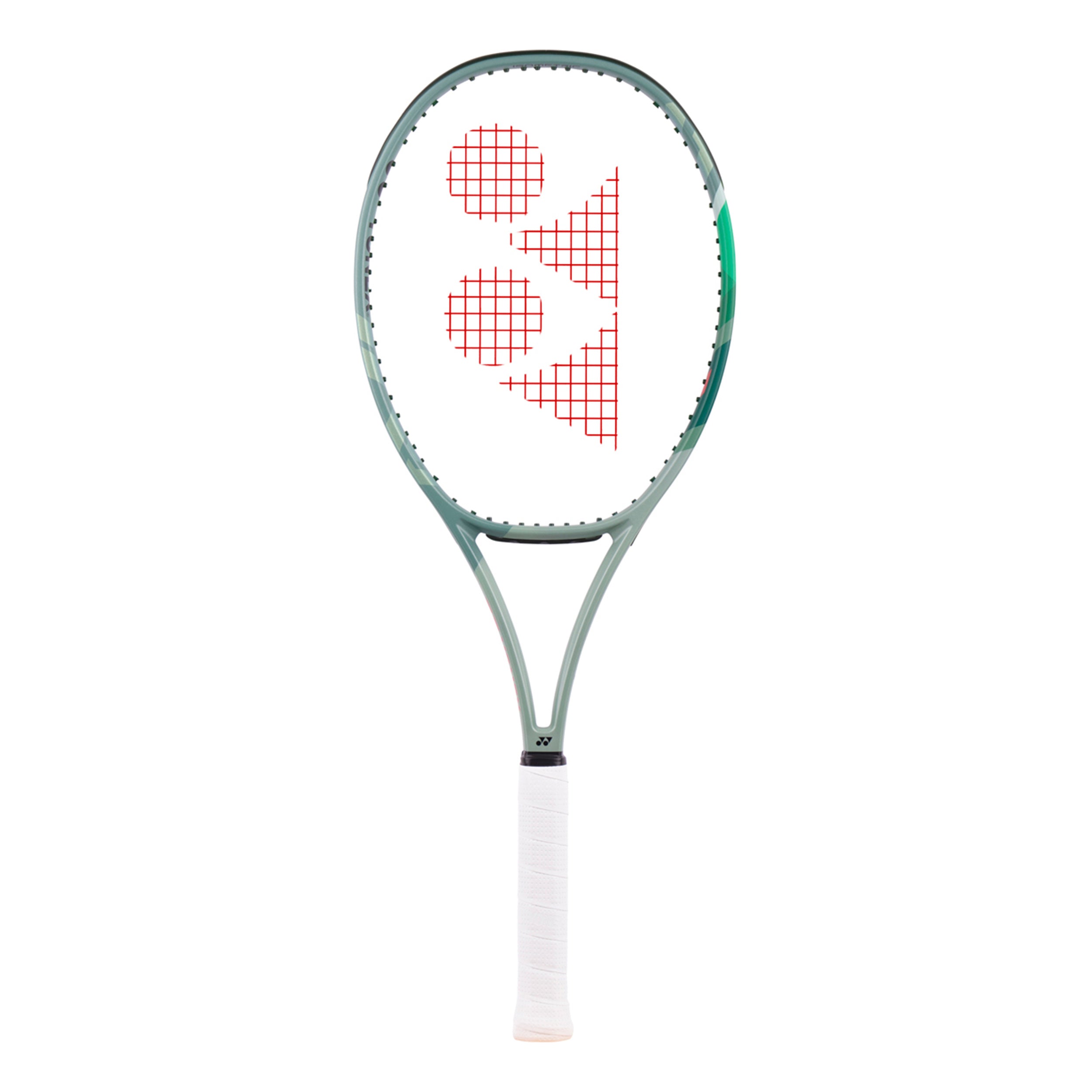 Percept 97 L Tour racket unstrung | Tennis-Point