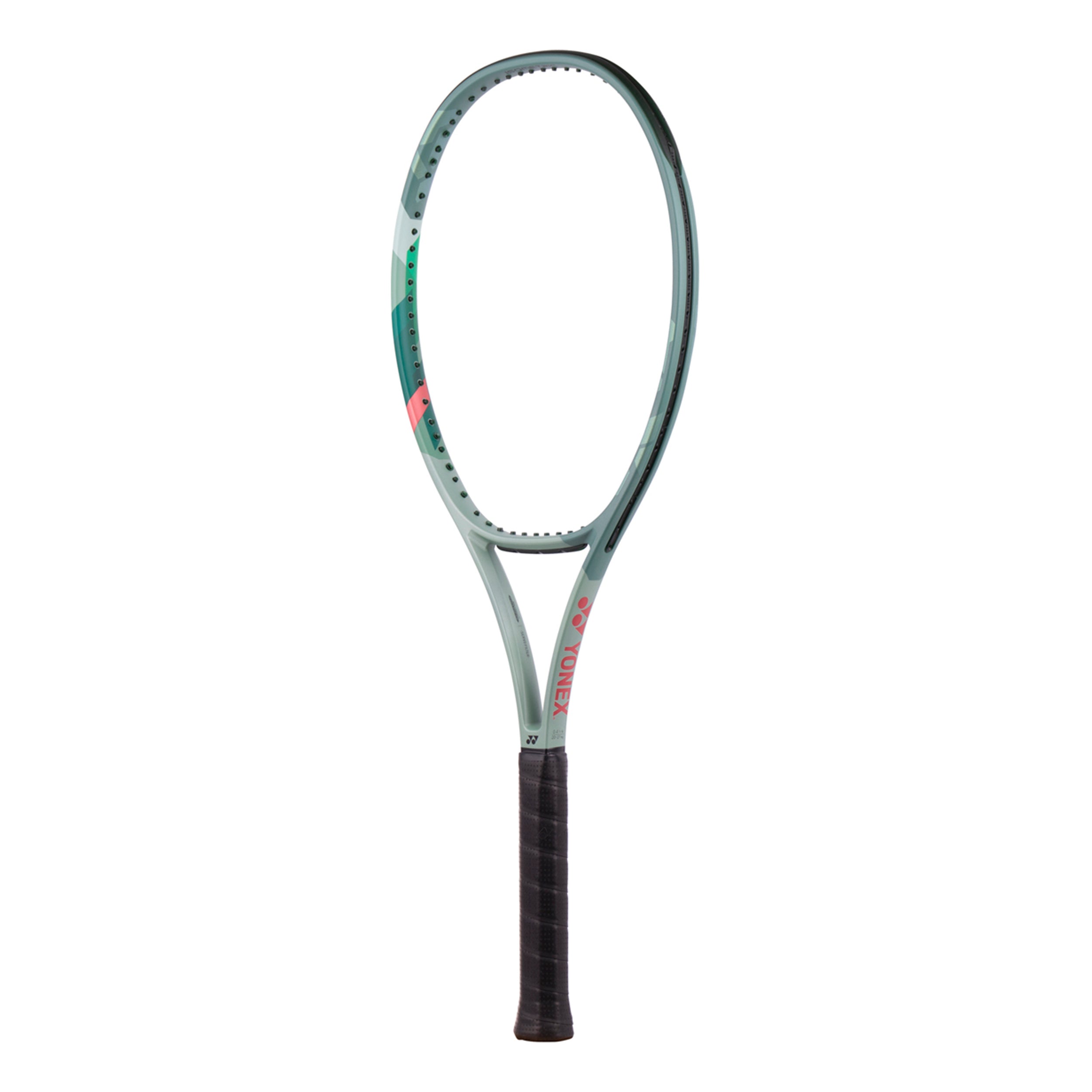 Percept 100 D (305g) | Tennis-Point