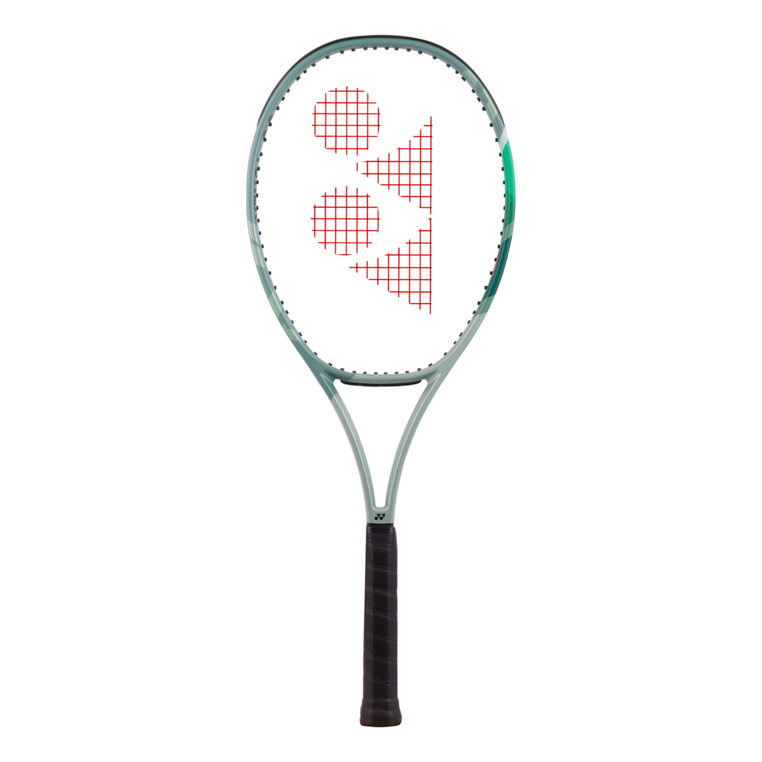 Percept 100 (300g) Tour racket unstrung | Tennis-Point
