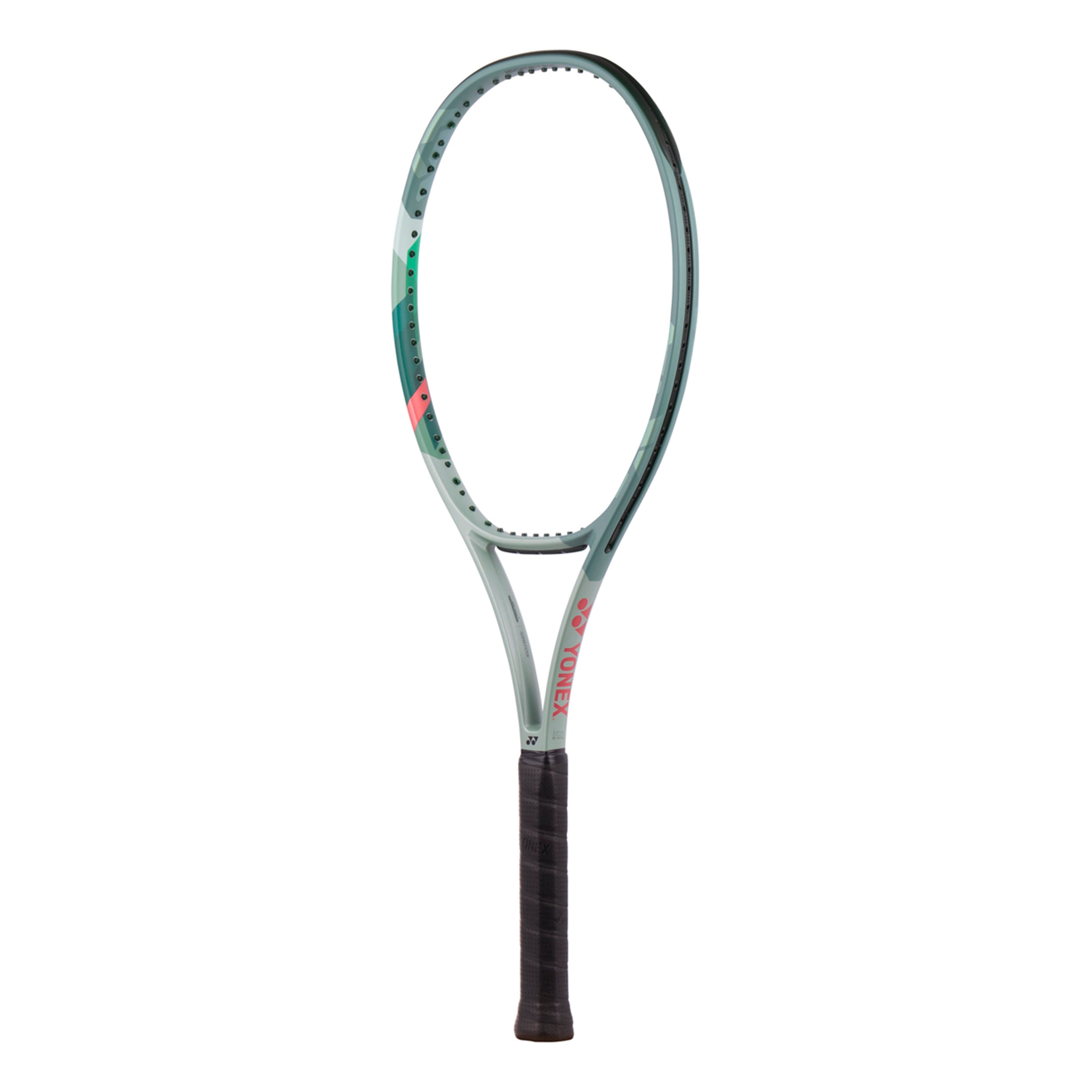 YONEX PERCEPT 100 【G3】 ALL_01PE100D_472-2.jpg?v=