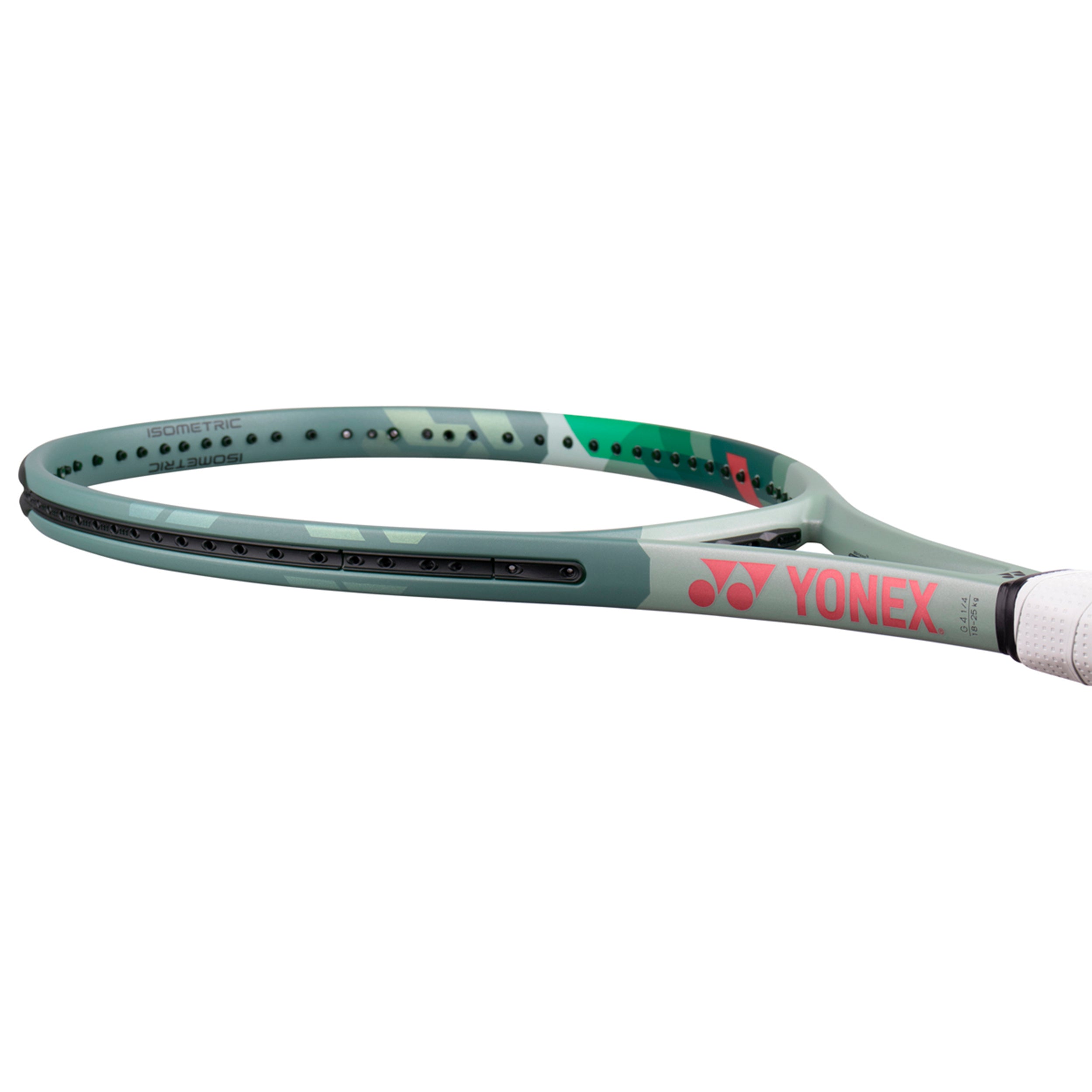 Percept 100L (280g) | Tennis-Point