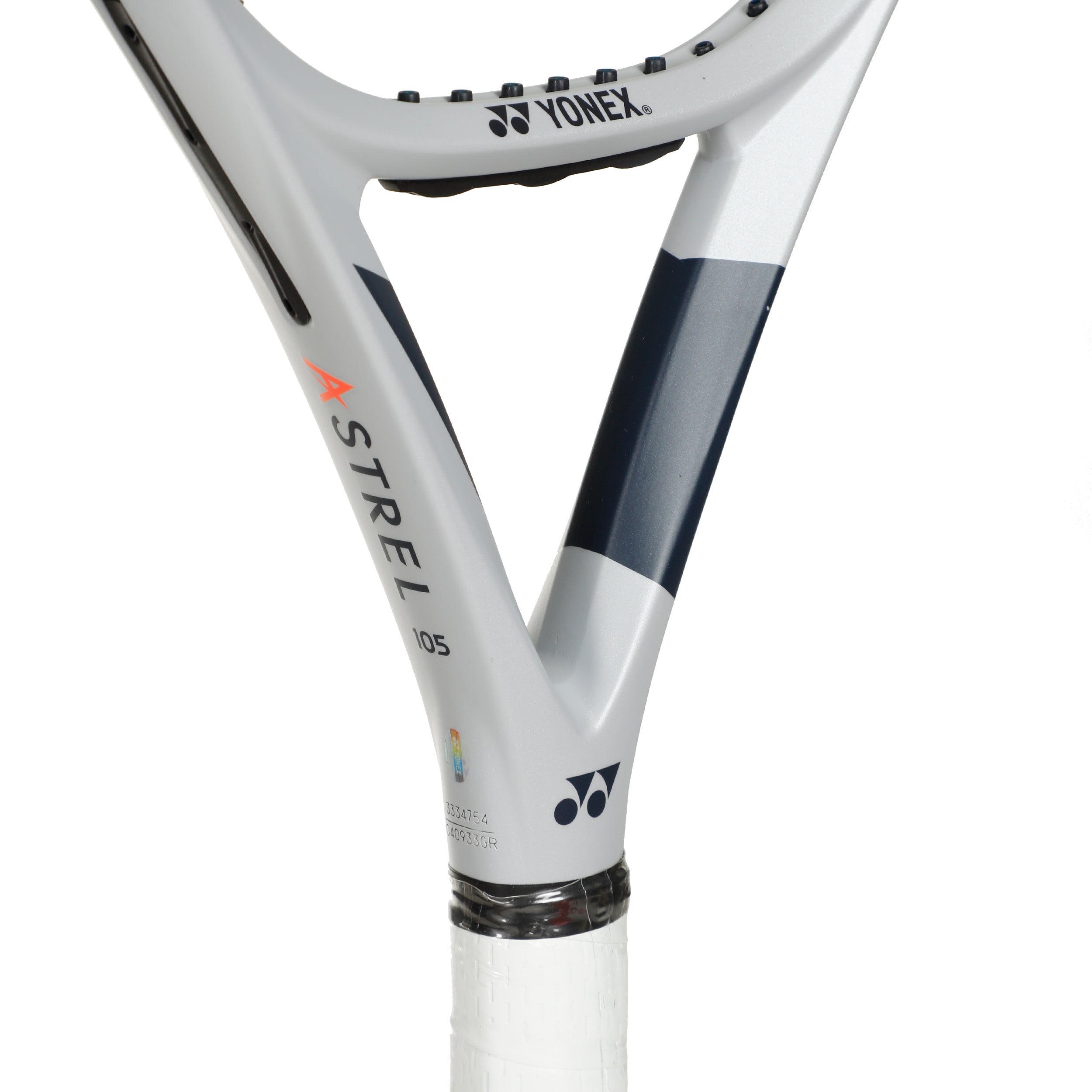Astrel 105 | Tennis-Point