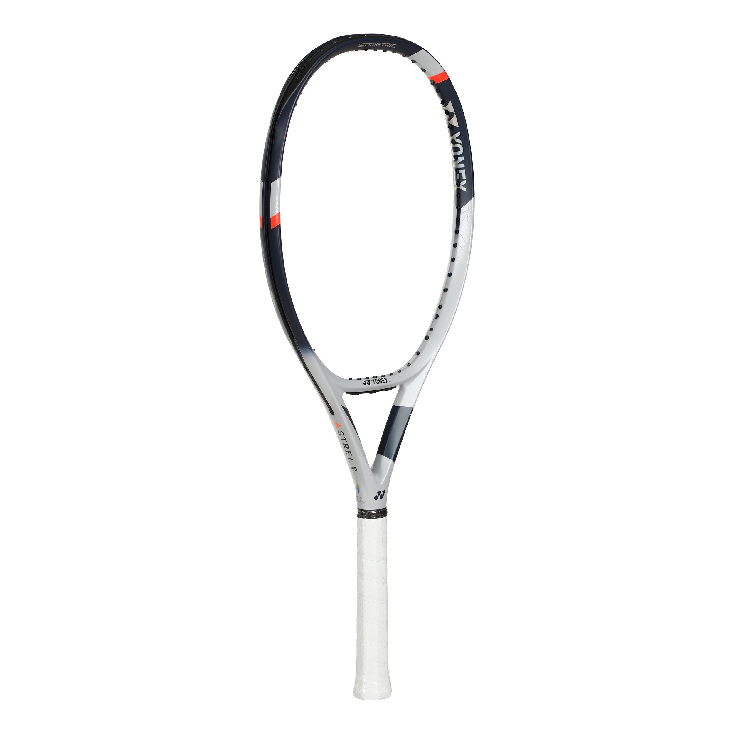 Astrel 105 | Tennis-Point