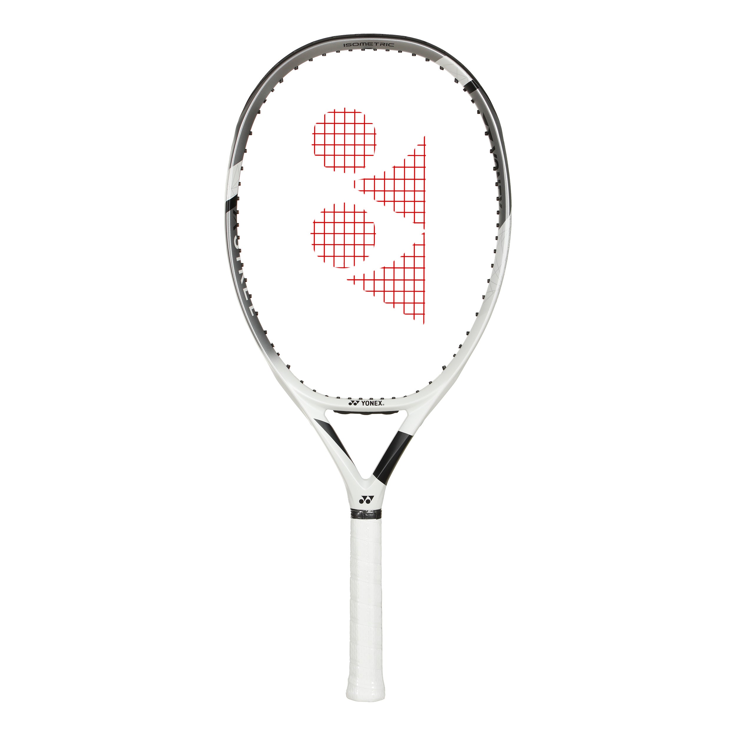 Astrel 120 | Tennis-Point