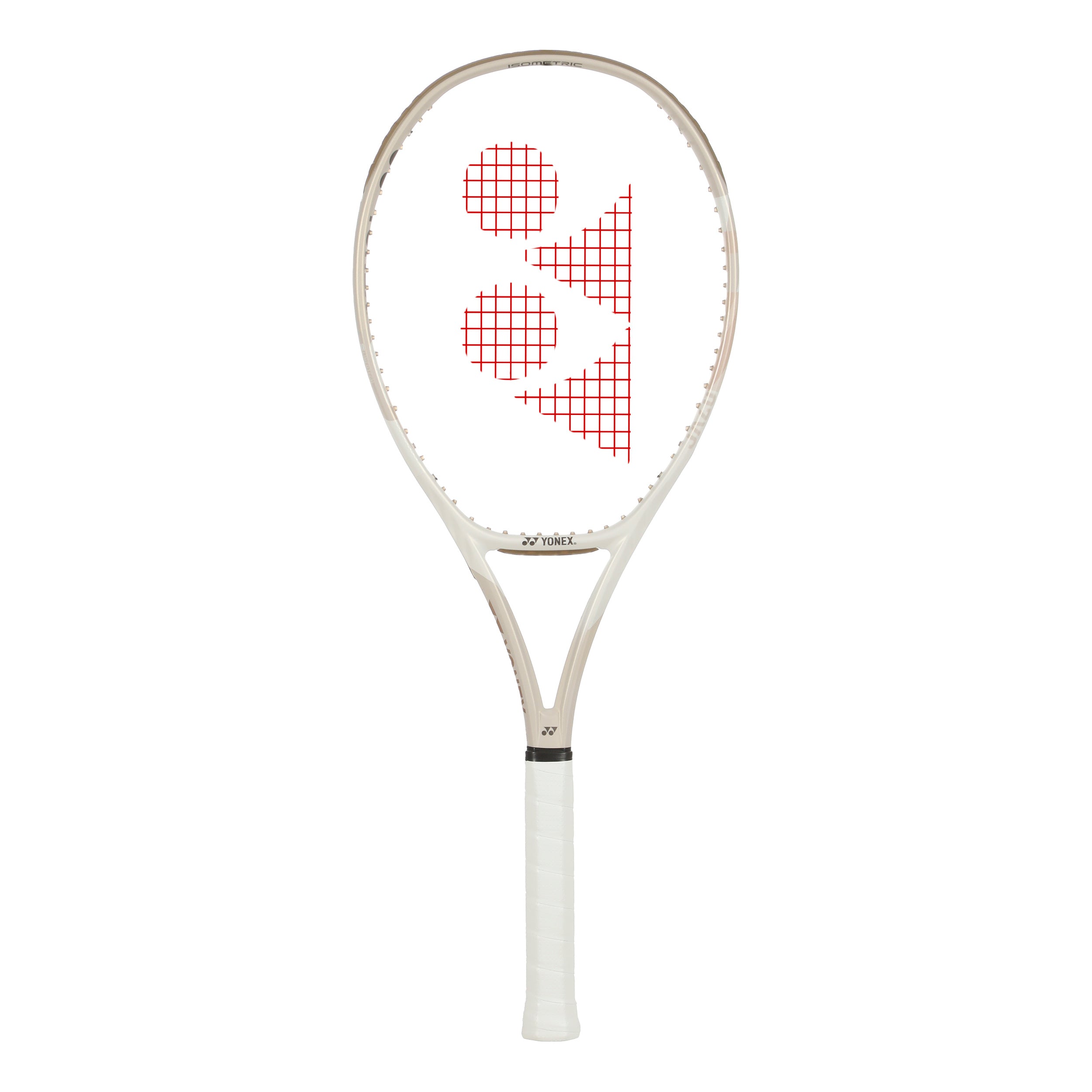 YONEX VCORE 98 194 サンドベージュ 07VC98 VCORE 98 Sand Beige | Tennis-Point