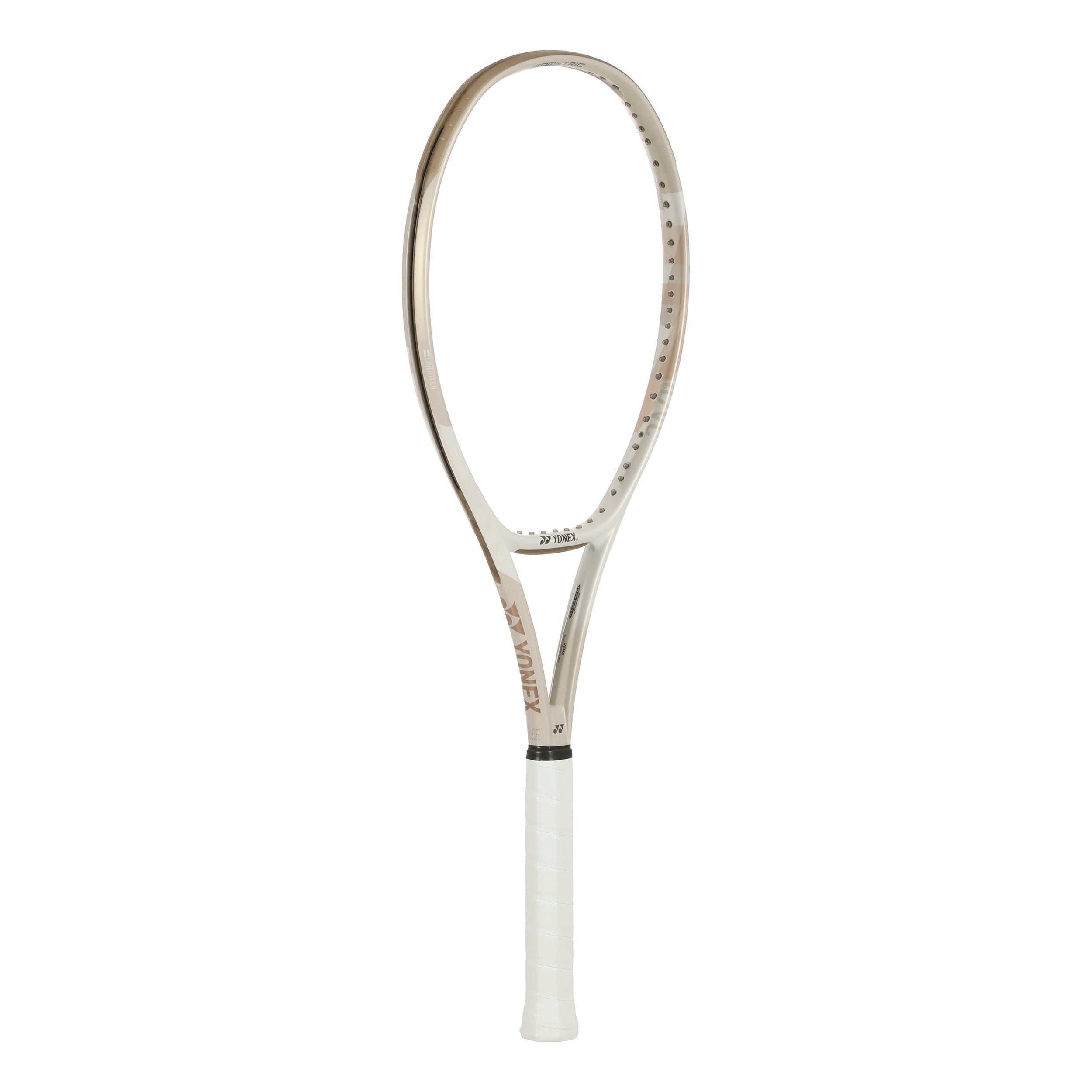 YONEX VCORE98 サンドベージュ VCORE 98 Sand Beige | Tennis-Point
