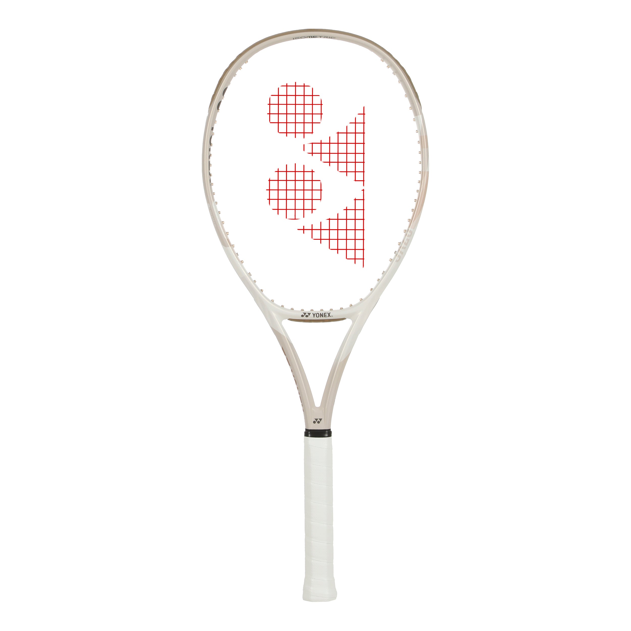 VCORE 100L Sand Beige | Tennis-Point