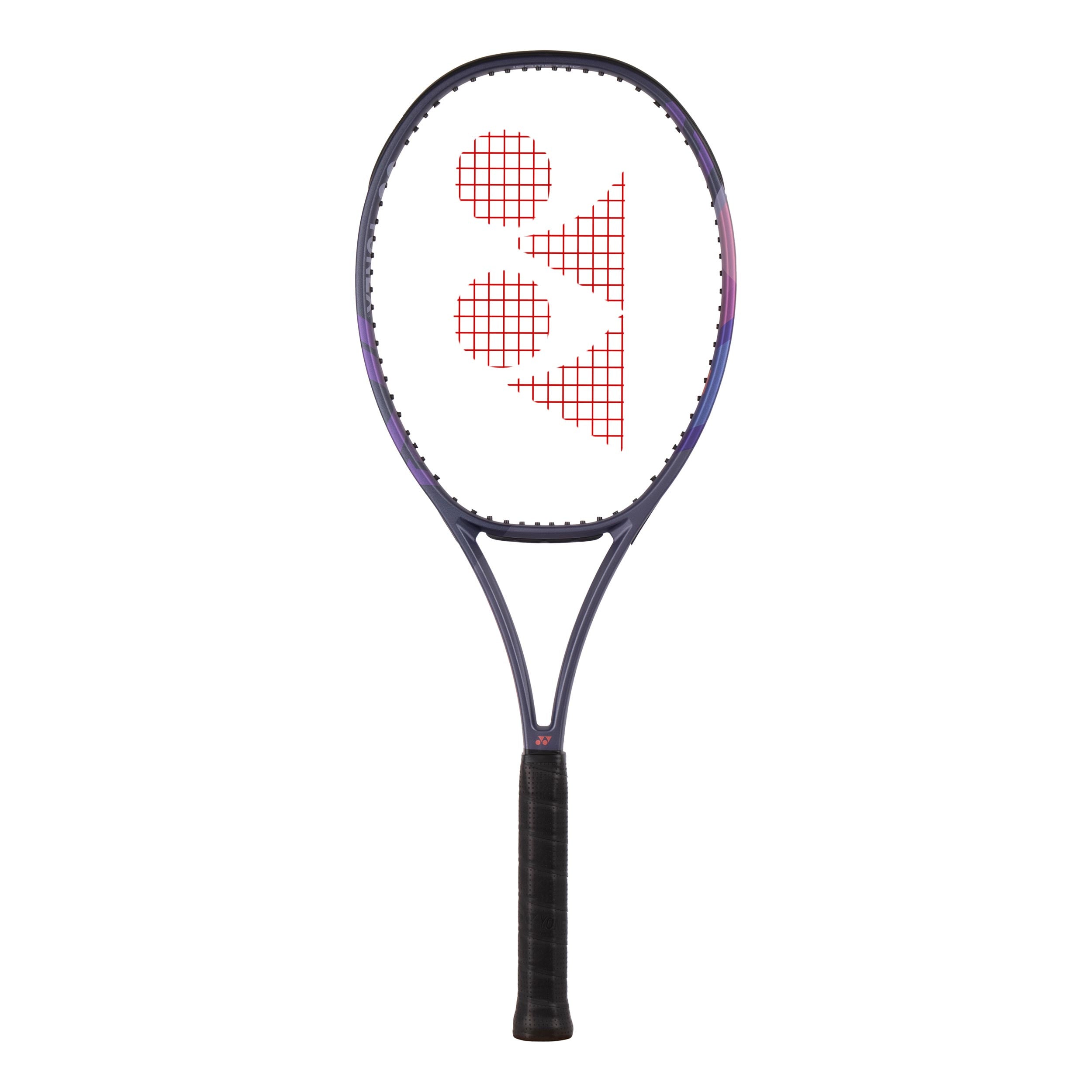 PERCEPT 97 硬式テニスラケット 310g 16x19 Percept 97 (310g) | Tennis-Point