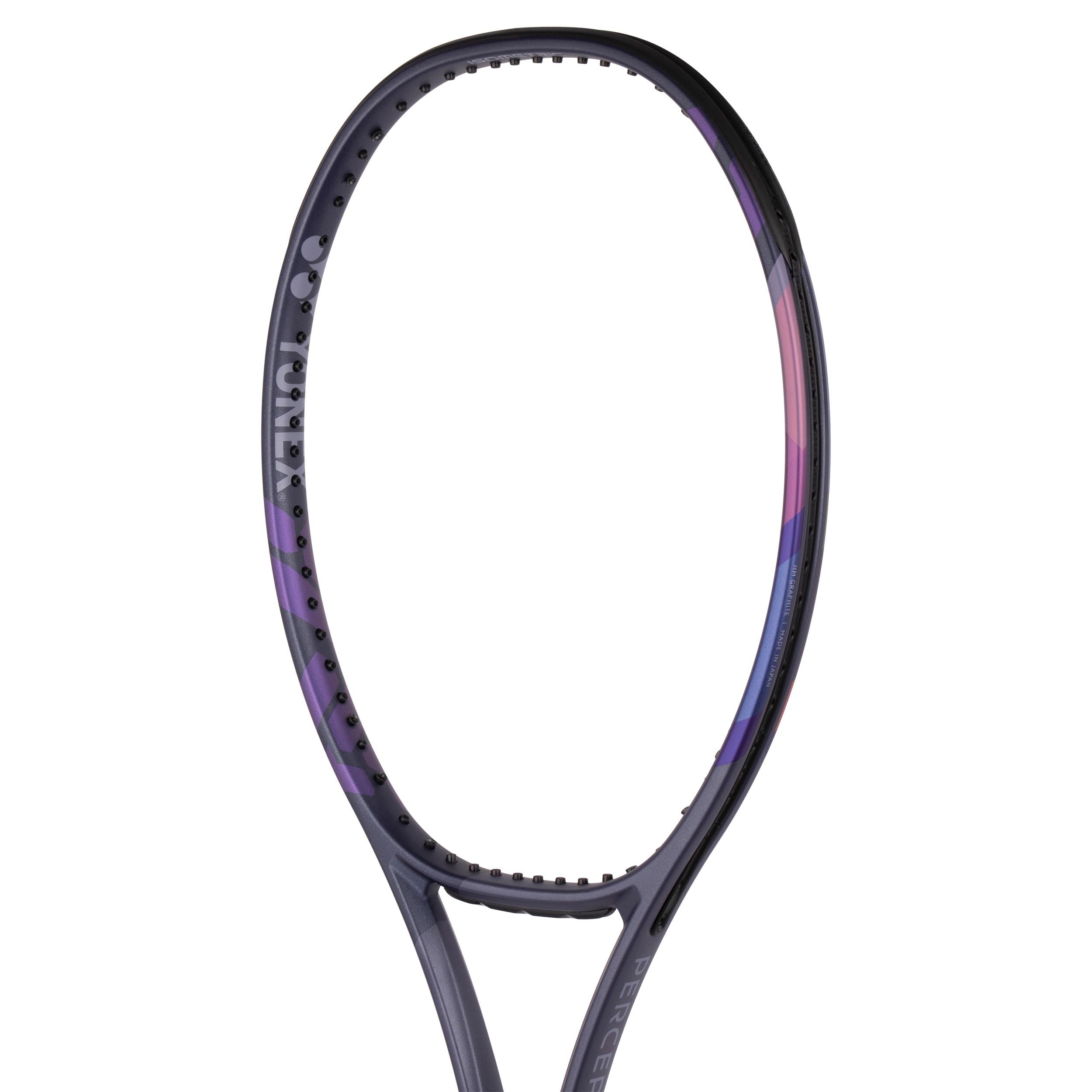 Percept 97 (310g) | Tennis-Point