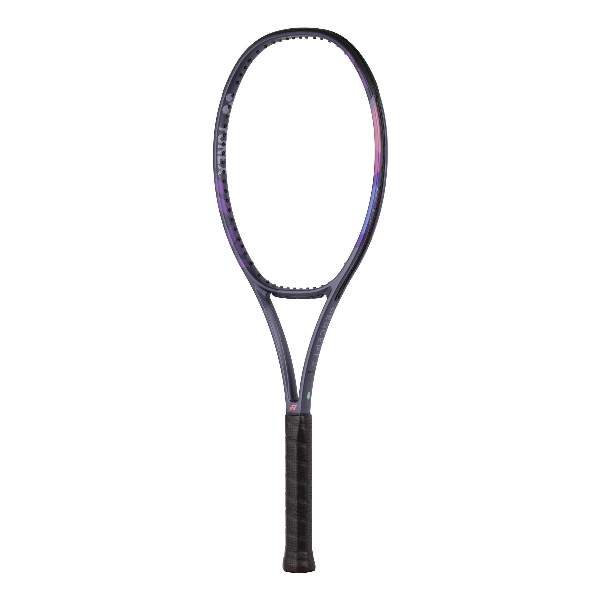 Percept 97 (310g) | Tennis-Point