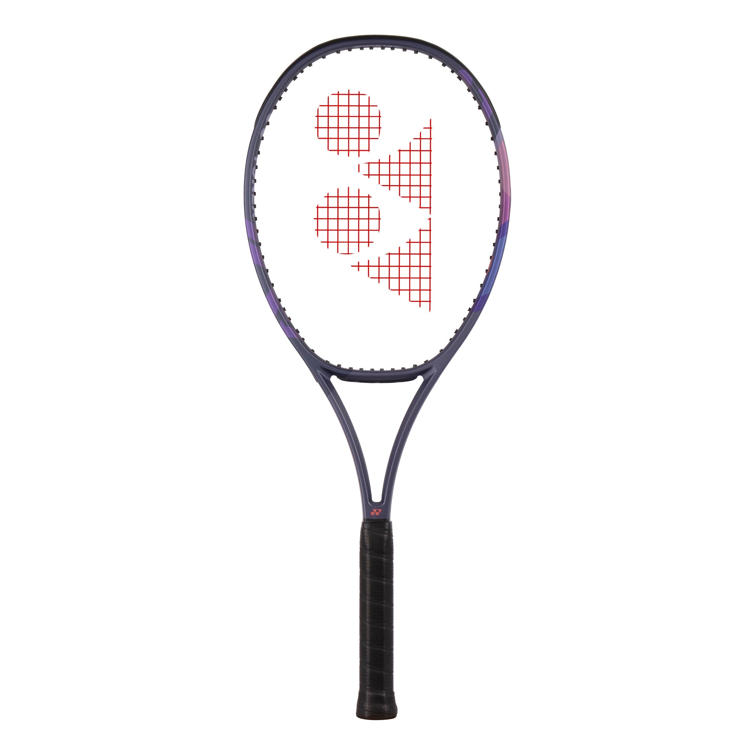 YONEX ヨネックス PERCEPT パーセプト100 300g G1 Percept 100 (300g) | Tennis-Point