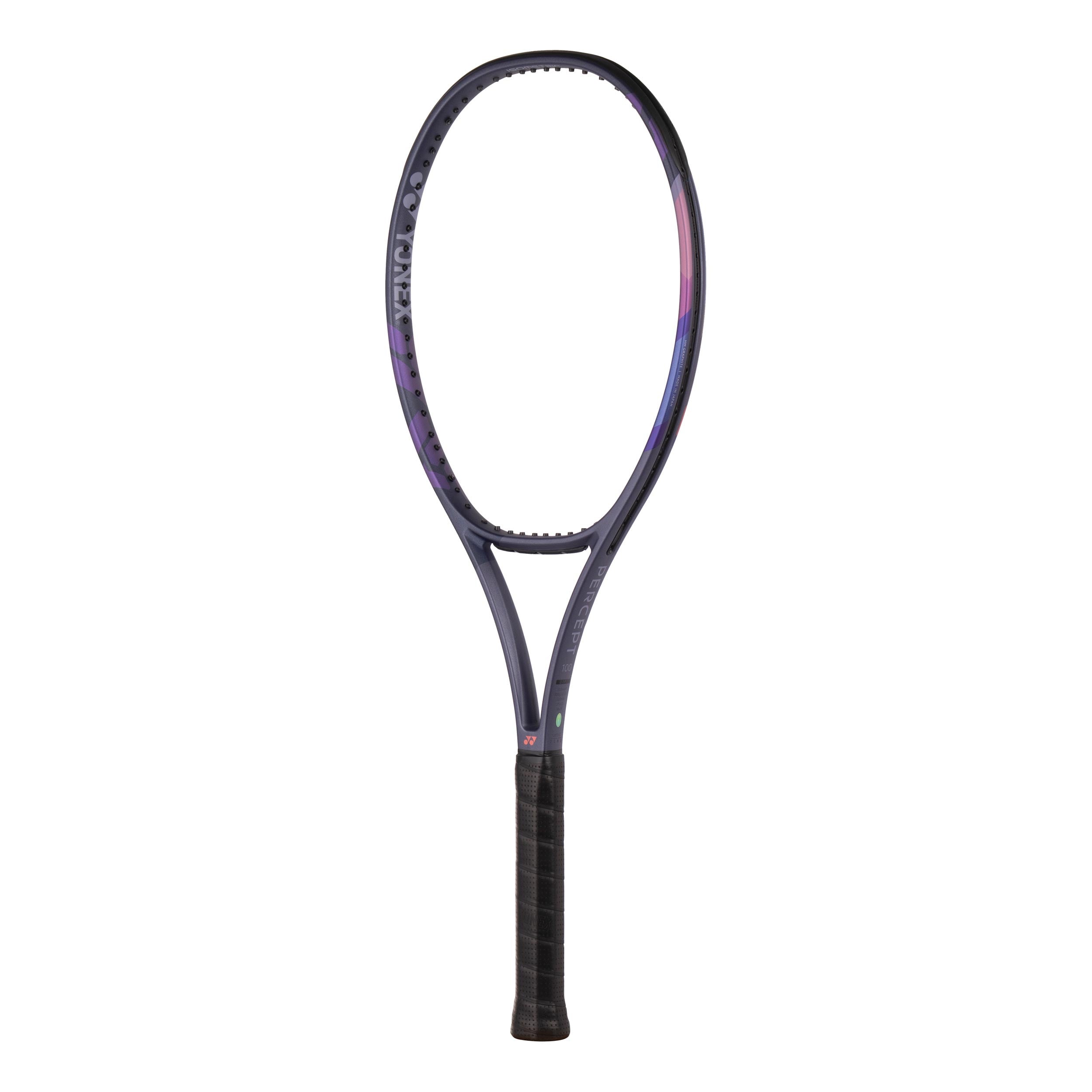 YONEX ヨネックス PERCEPT パーセプト100 300g G1 Percept 100 (300g) | Tennis-Point