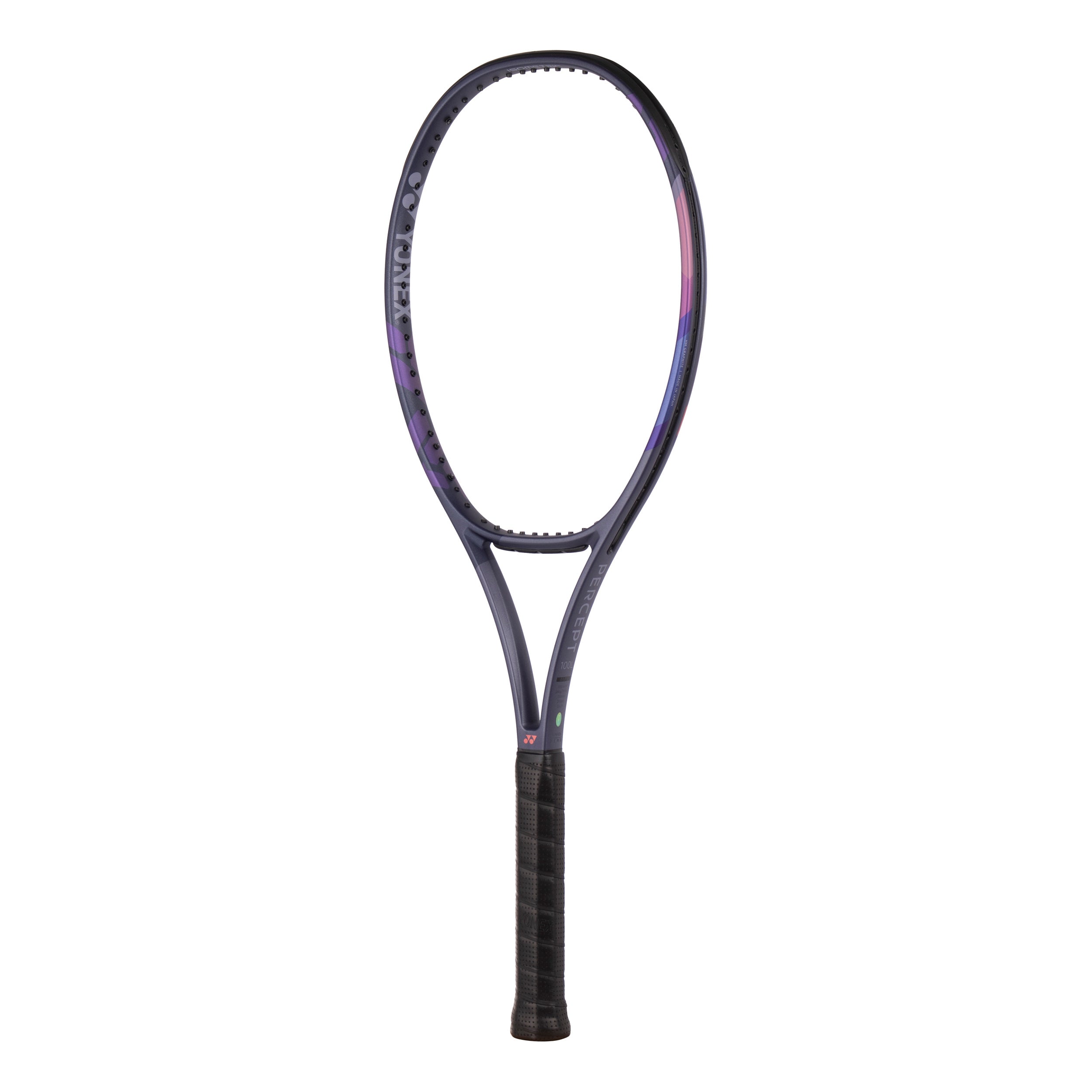 本日限定価格！YONEX PERCEPT 100L 280g テニスラケット 100L Percept
