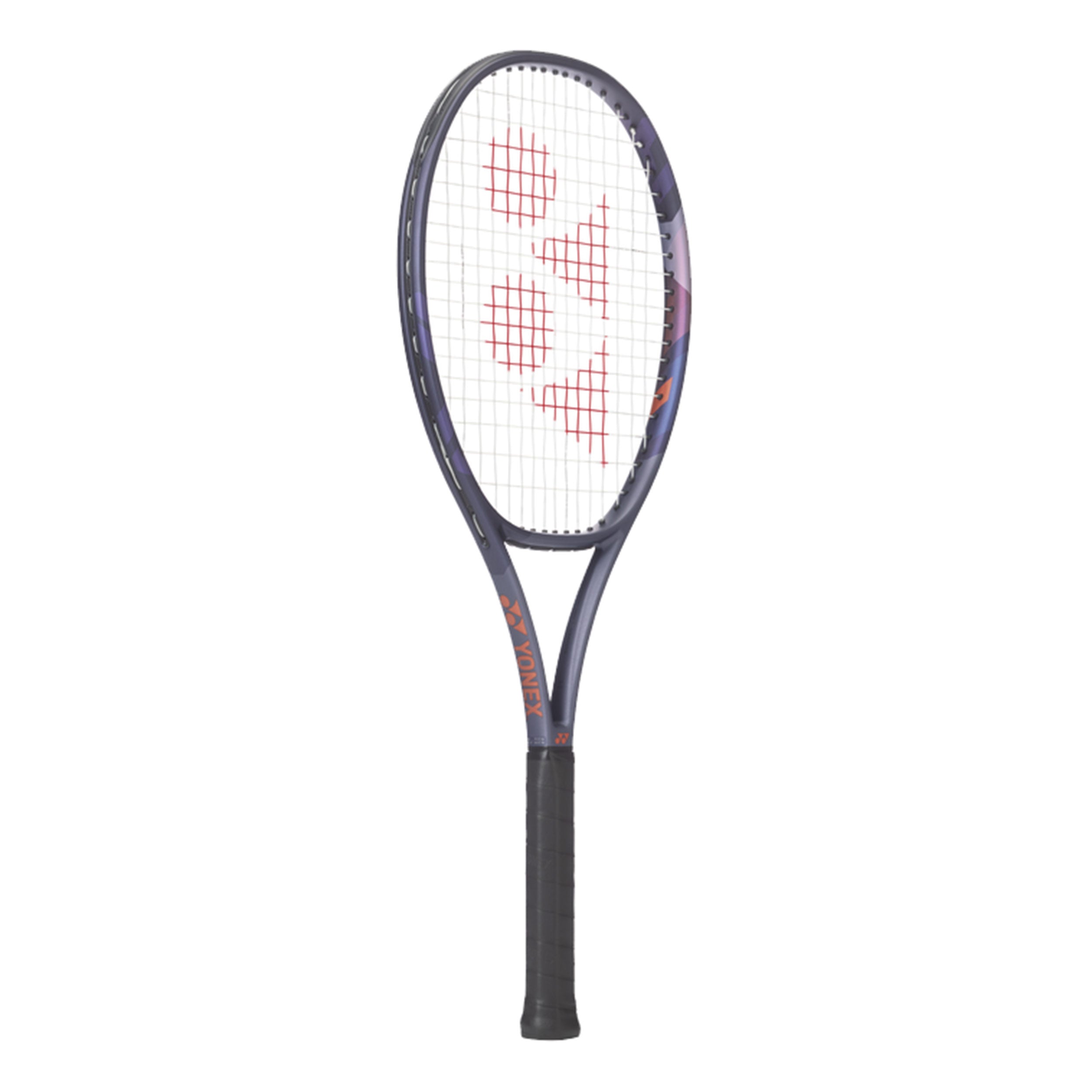 YONEX PERCEPT GAME テニスラケット 270g グリップ1 G1 Percept Game (270g) | Tennis-Point