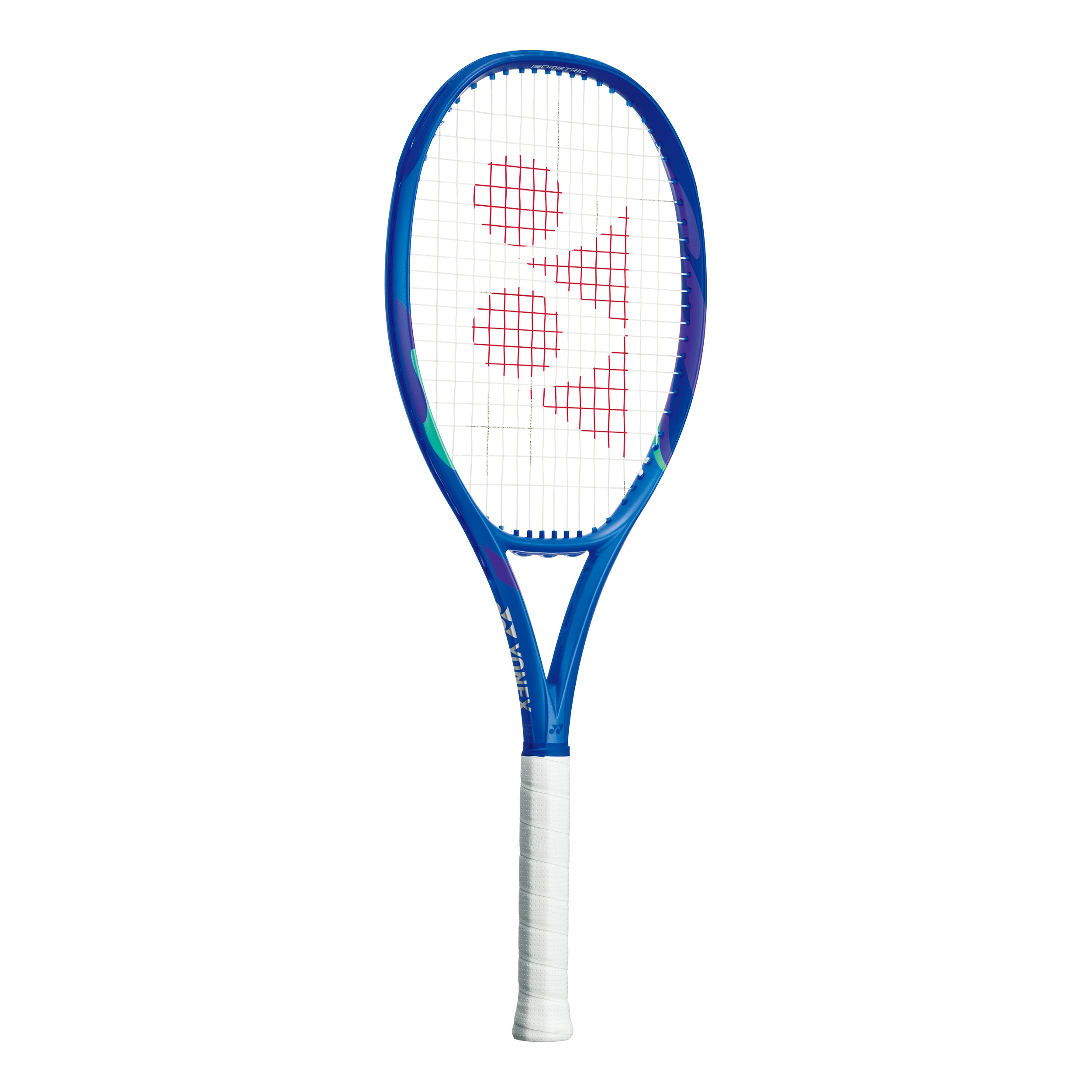 EZONE 100 (2025) | Tennis-Point