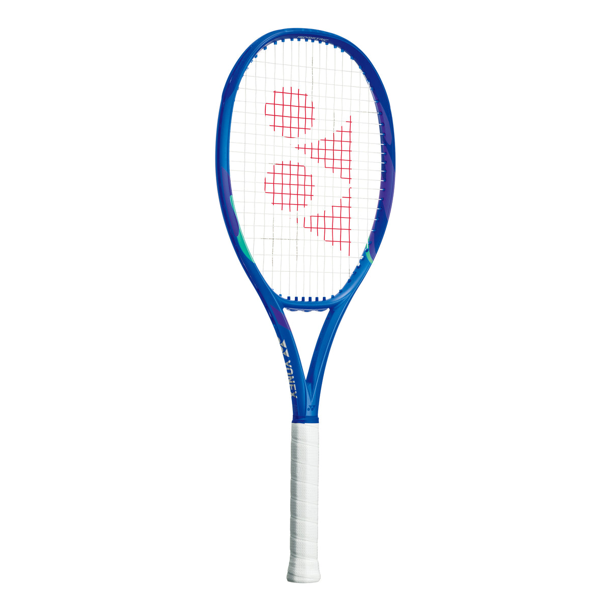 Yonex 100 (2025) Tour racket unstrung