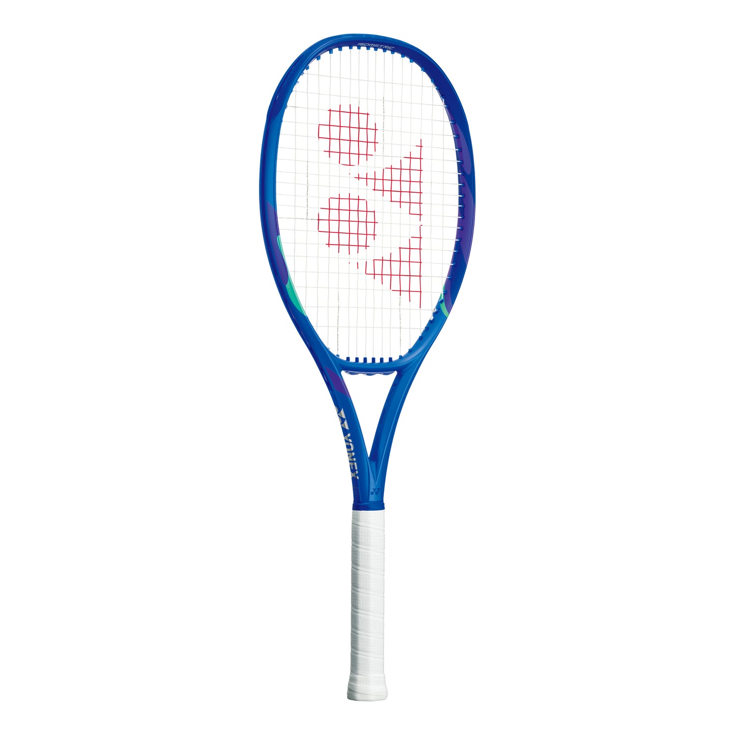 Yonex Ezone 100L (2025) Tour racket unstrung