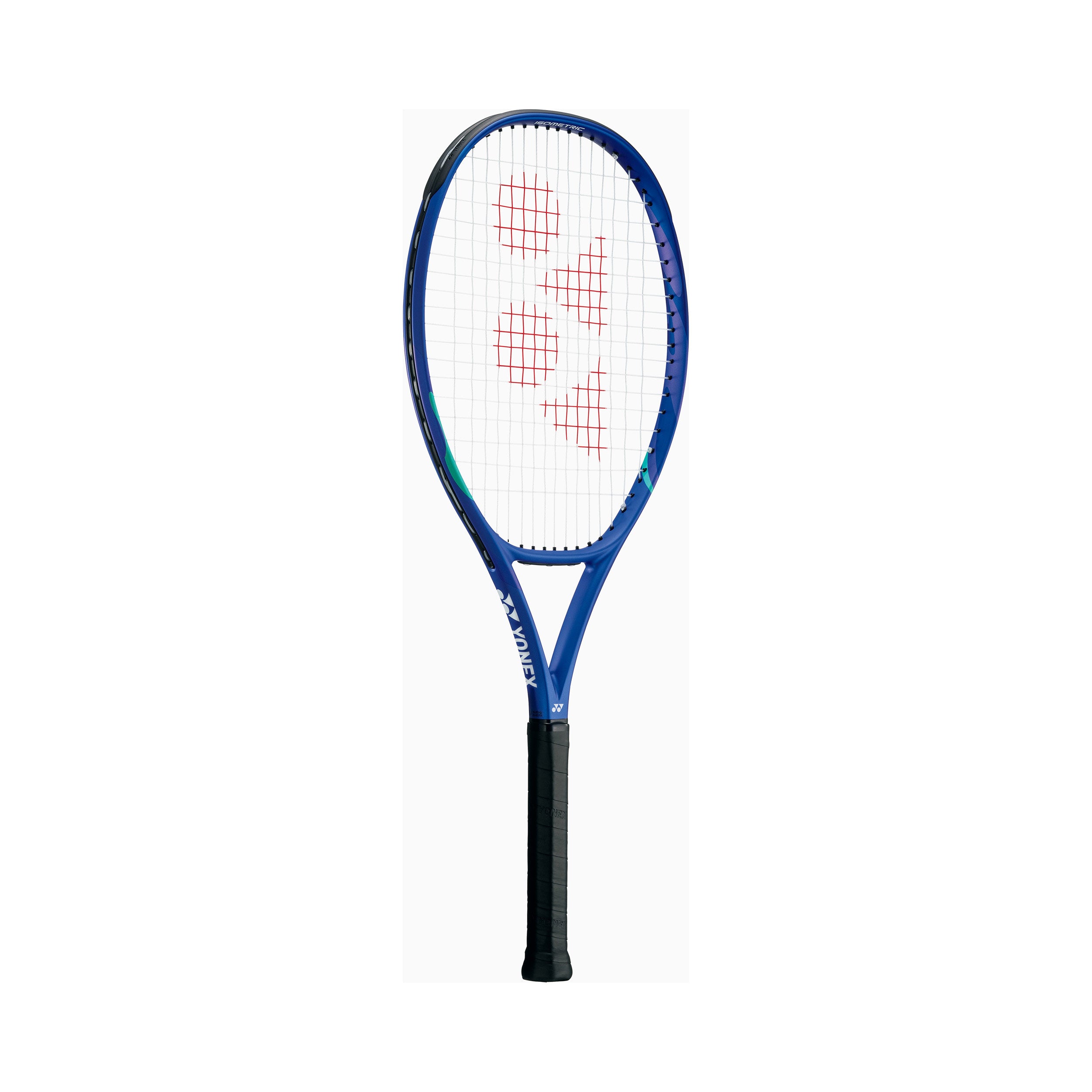 EZONE 26 (20258 | Tennis-Point
