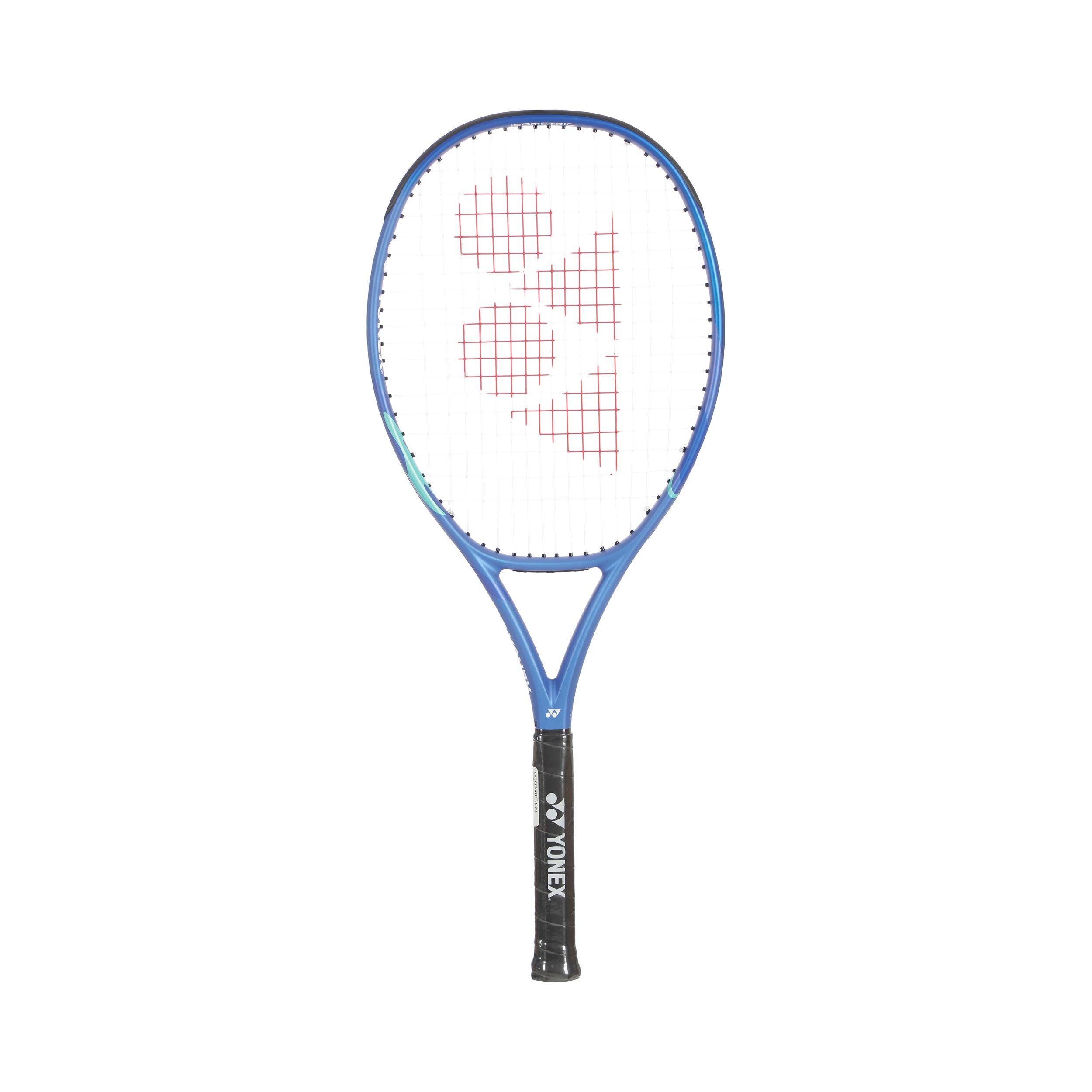 Percept 100L (280g) | Tennis-Point