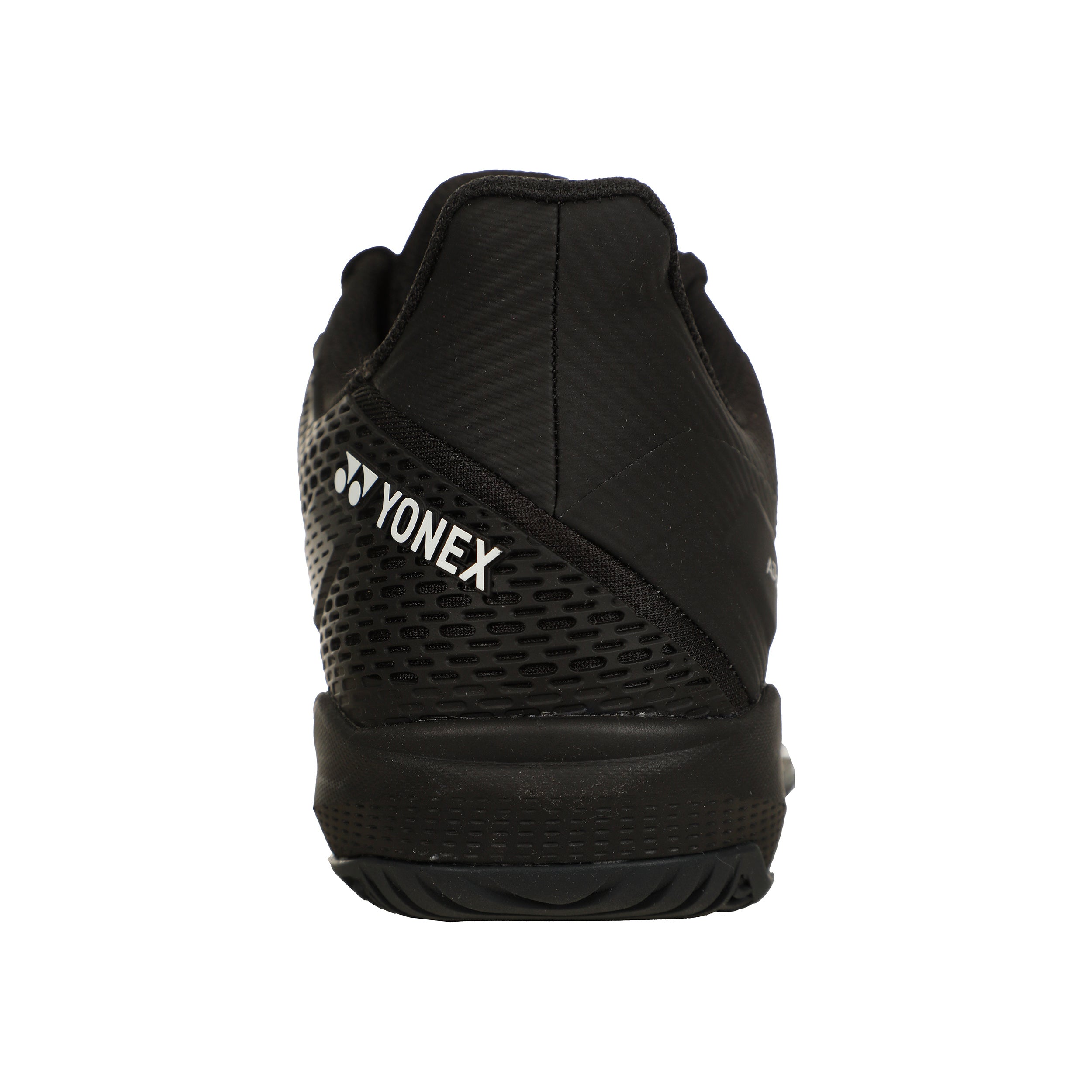 AD Accel Clay court shoe Men - black | Tennis-Point