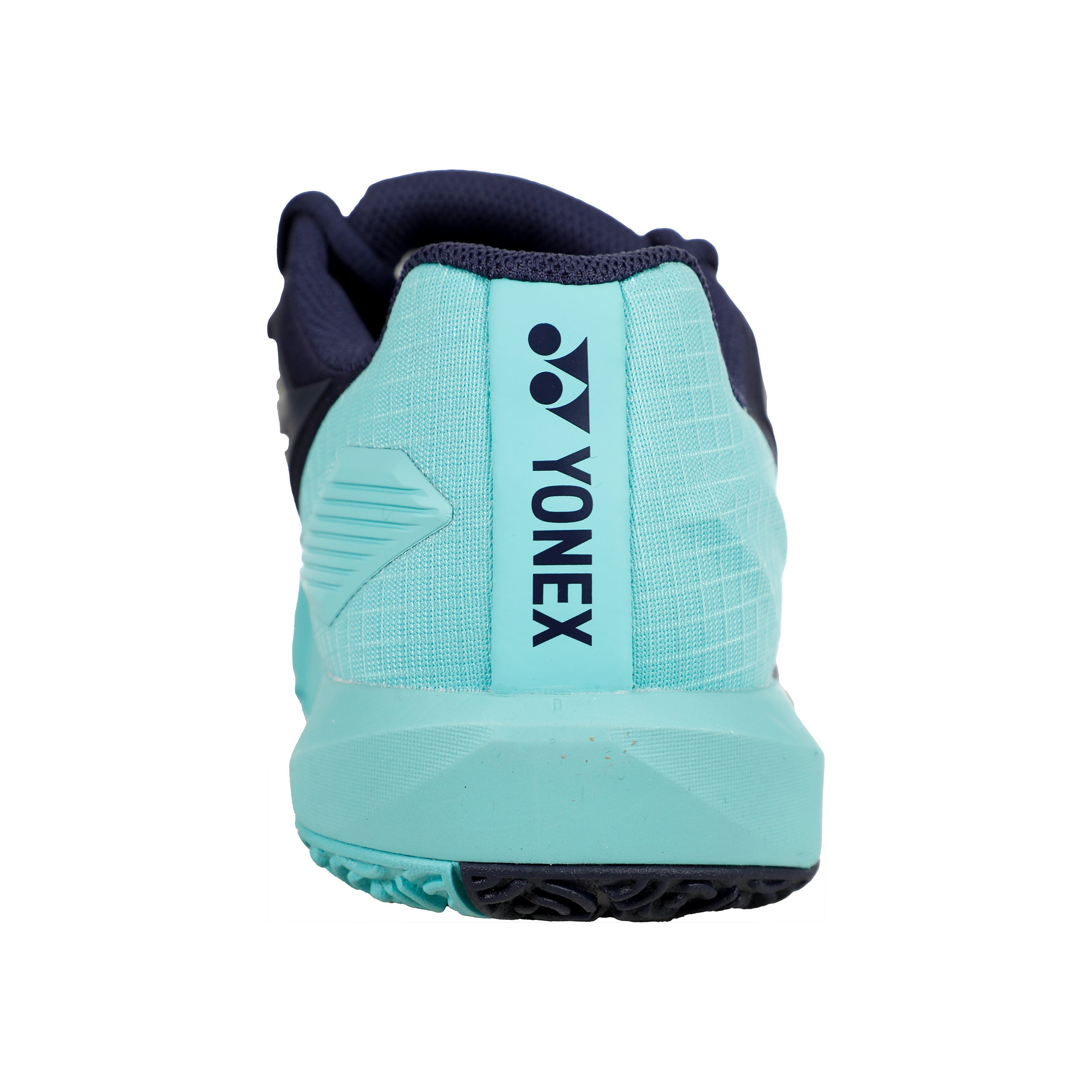 Eclipsion 5 Clay Court Shoe Women-Dark Blue | Tennis-Point