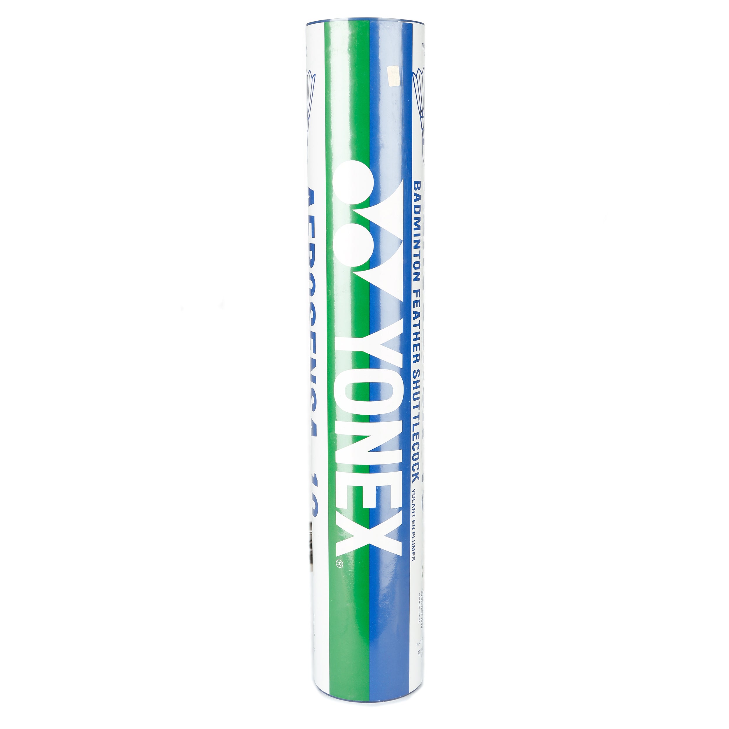 Aerosensa 10 12 Pack medium | Tennis-Point