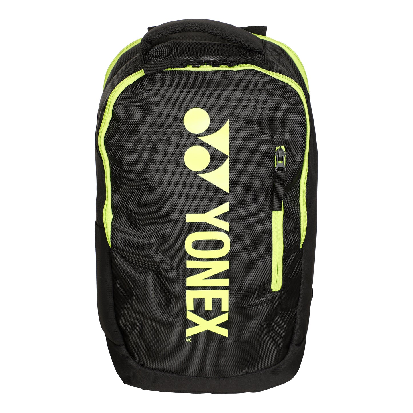 Yonex Club Line Backpack - black