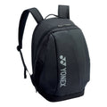 Pro M Backpack-Black