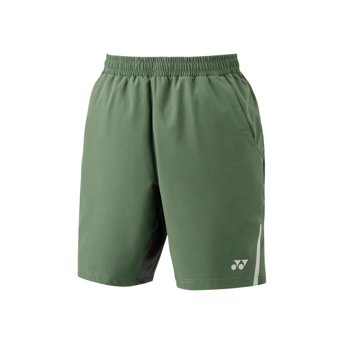 Yonex Shorts Men - olive,