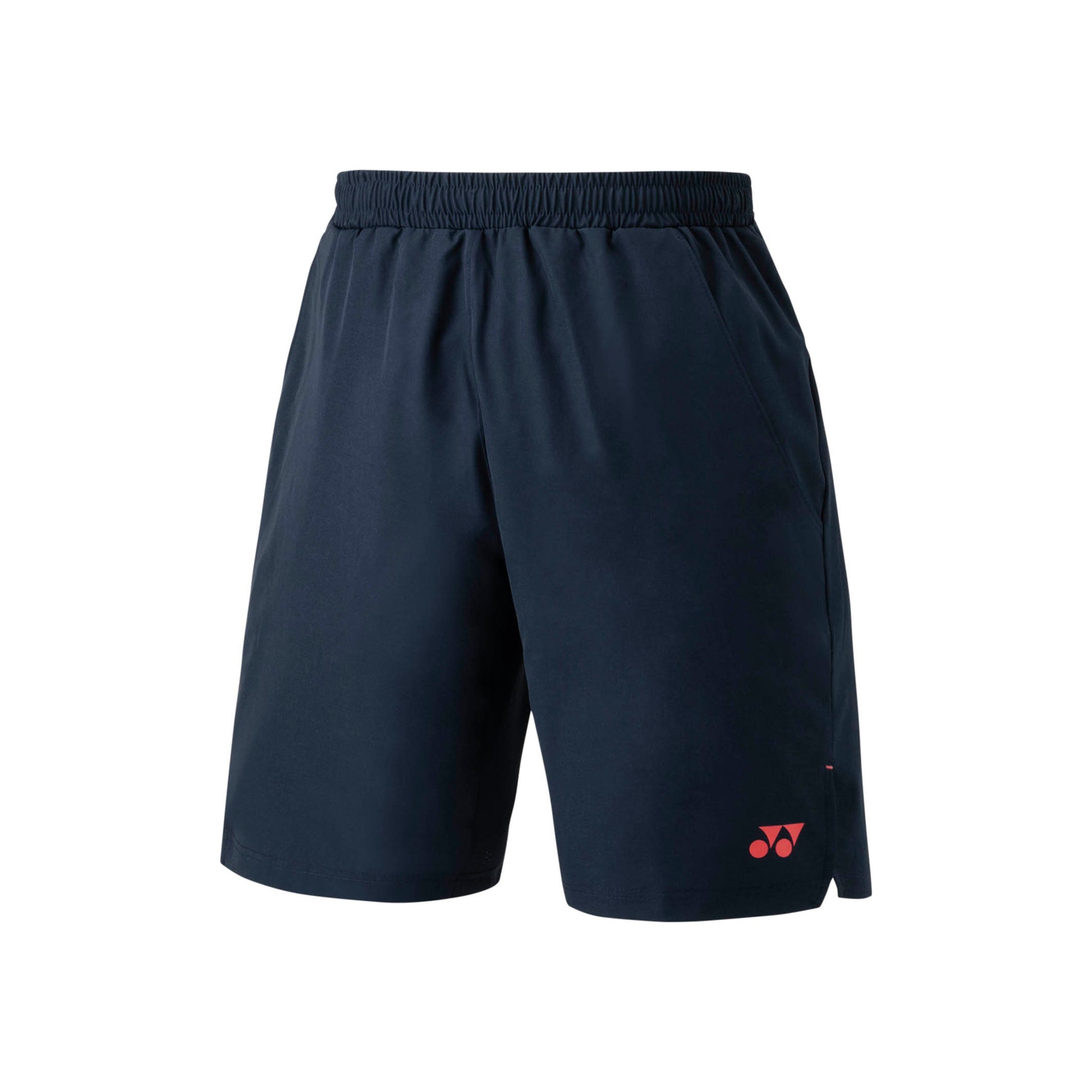Yonex Shorts Men - dark blue,