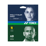 Poly Tour Pro  String set 12m - yellow