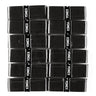 Super Grap 12 Pack - black