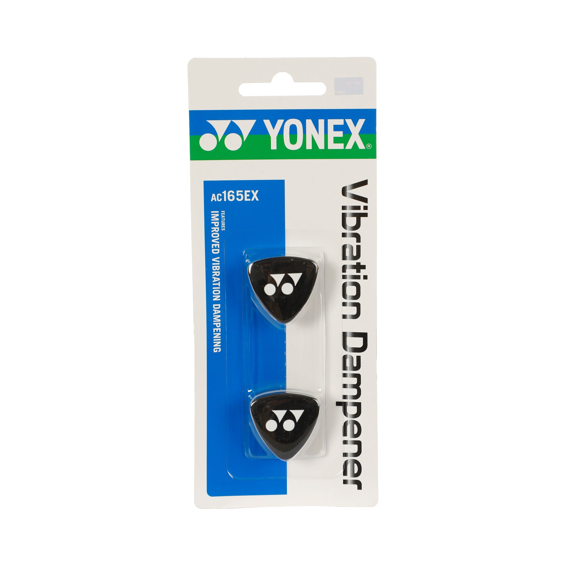 Yonex Antivibration Dampener