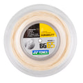 white_5677