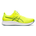 Patriot 13 Neutral running shoe Men - yellow, green