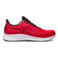 Patriot 13 Neutral running shoe Men - red, black