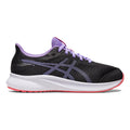 Patriot 13 GS Neutral running shoe Kids - black, violet