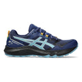 Gel-Sonoma 7 Trail running shoe Men - dark blue, turquoise