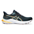 GT-2000 12 Stability running shoe Men - petrol, orange