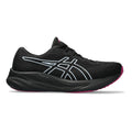 Gel-Pulse 15 GTX Neutral Running Shoe Women-Black