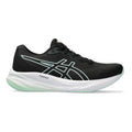 Gel-Pulse 15 Neutral running shoe Women - black, mint