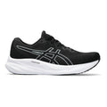 Gel-Pulse 15 Neutral running shoe Women - black, grey