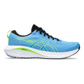Gel-Excite 10 Neutral running shoe Men - turquoise, neon green