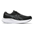 Gel-Pulse 15 Neutral Running Shoe Men-Black,Grey