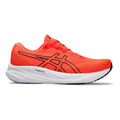 Gel-Pulse 15 Neutral running shoe Men - red, black
